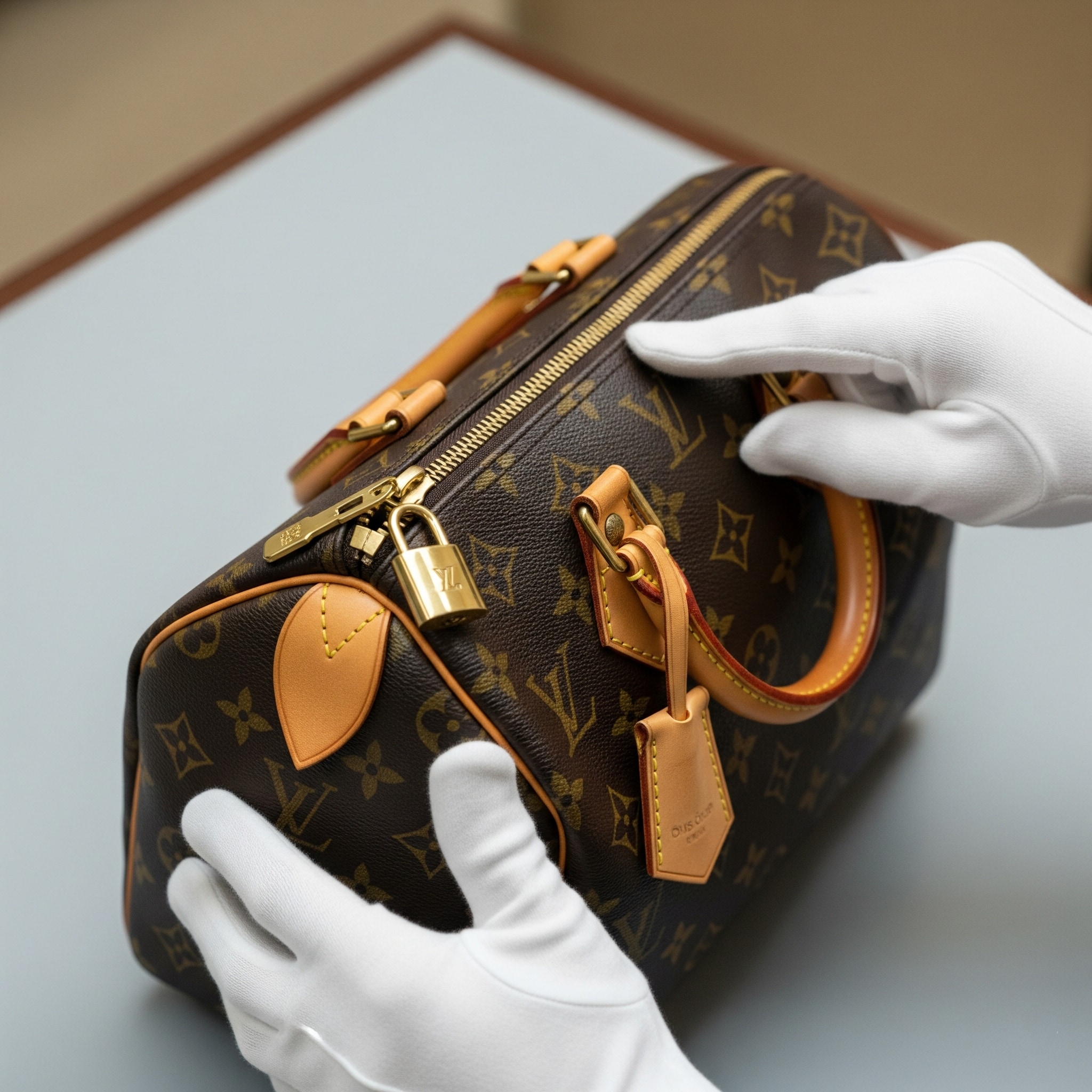 査定だけでもOK